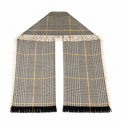 Stella McCartney 274185